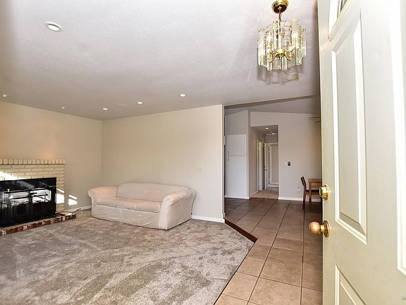 3rd image of 3586 Sweetgum Street