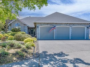 5116 NW Townsend Ct, Portland, OR 97229