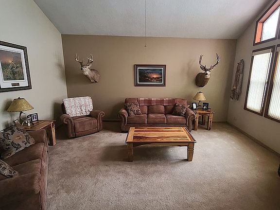 2nd image of 1120 Pasadena Pl