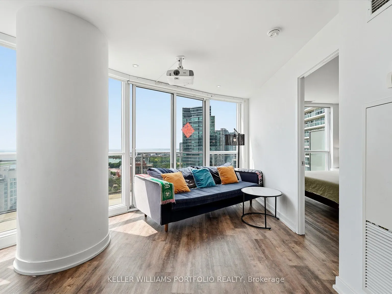 2 bed, $3,500 — Photo 4