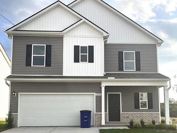 2nd image of 1102 Winners Cir S Lot 64