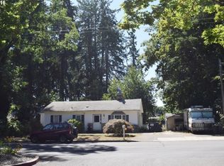 805 SE 8th Ave, Hillsboro, OR 97123