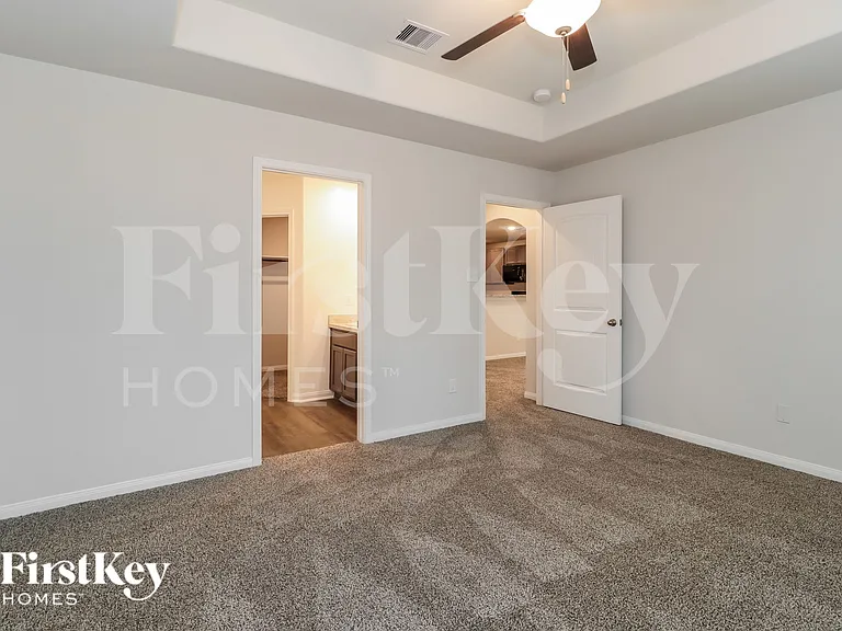 25621 Roy Rogers Rd — Photo 10