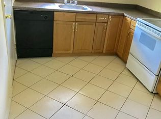 175 Ridge Rd APT K7, Cedar Grove, NJ 07009