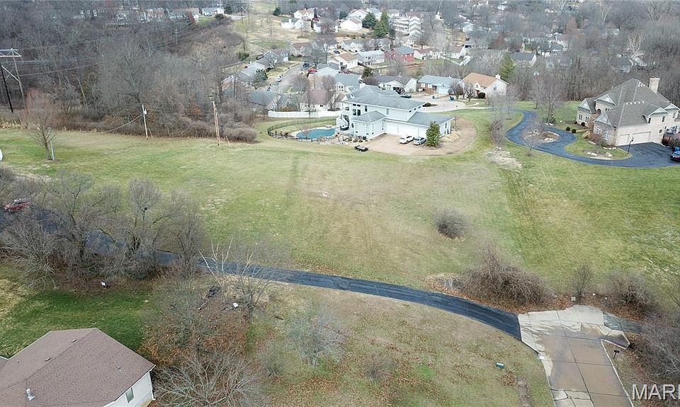 1st image of 5735 Dove Meadow Ln