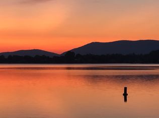 620 Montevista Rd, Union Hall, VA 24176