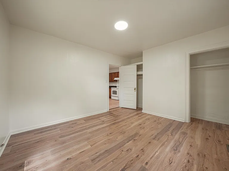 1815 Fay St — Photo 10