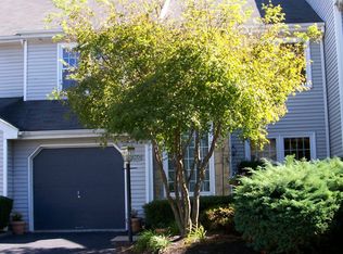 266 Carmen Dr, Collegeville, PA 19426