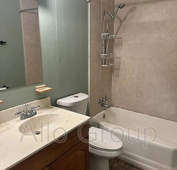 25 Martindale Dr — Photo 9