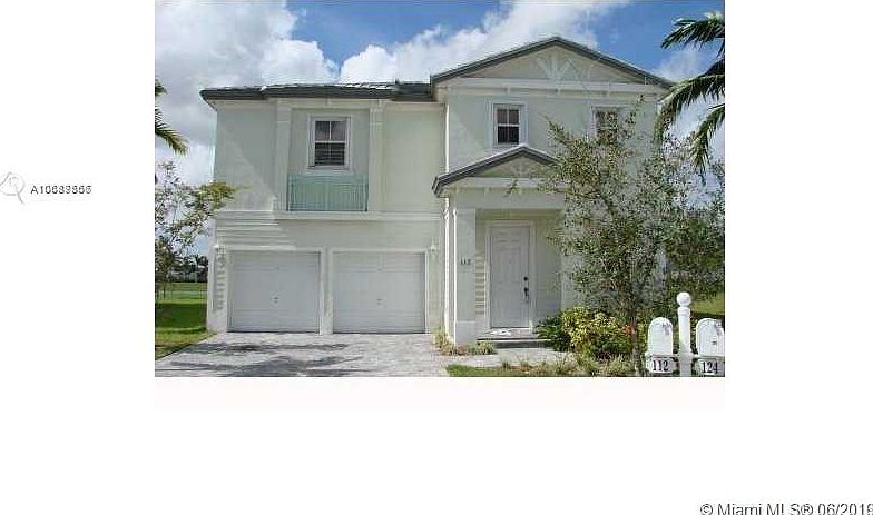 1st image of 112 NE 31st Ave