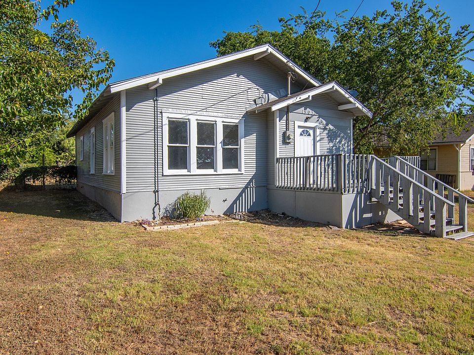 1st image of 1903 Avenue B