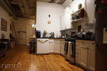 Rented by Rennit Inc.
