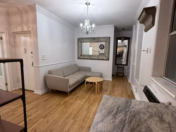 320 West 84th Street image 1 of 21