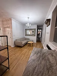 320 West 84th Street, #5A