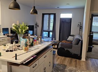 221 Rustic Point Ln #106, Verona, WI 53593