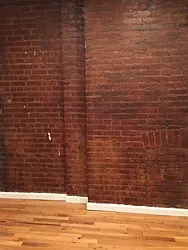 Rented by Real Broker NY LLC