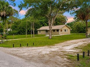 The Acreage, West Palm Beach, FL 33411