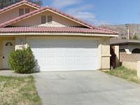 1st image of 52895 Avenida Velasco