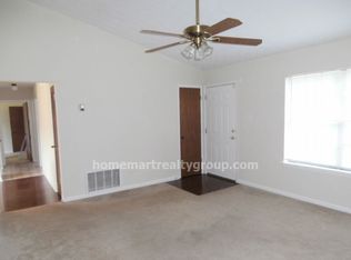 885 Cainbridge Dr, Lawrenceville, GA 30044