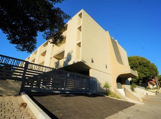 2510 Torrey Pines Rd UNIT 202, La Jolla, CA 92037