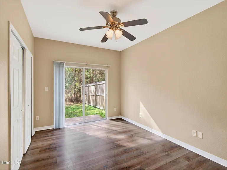 6225 E Newton St #6225 — Photo 15