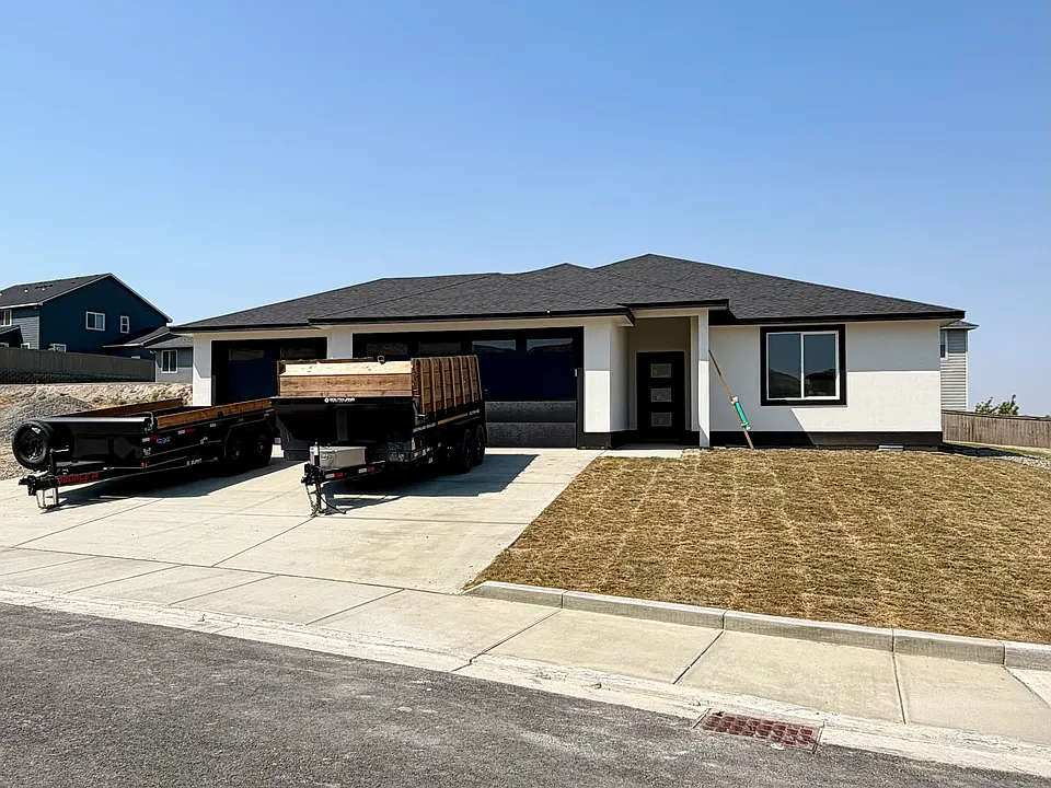 1007 Makah Ct