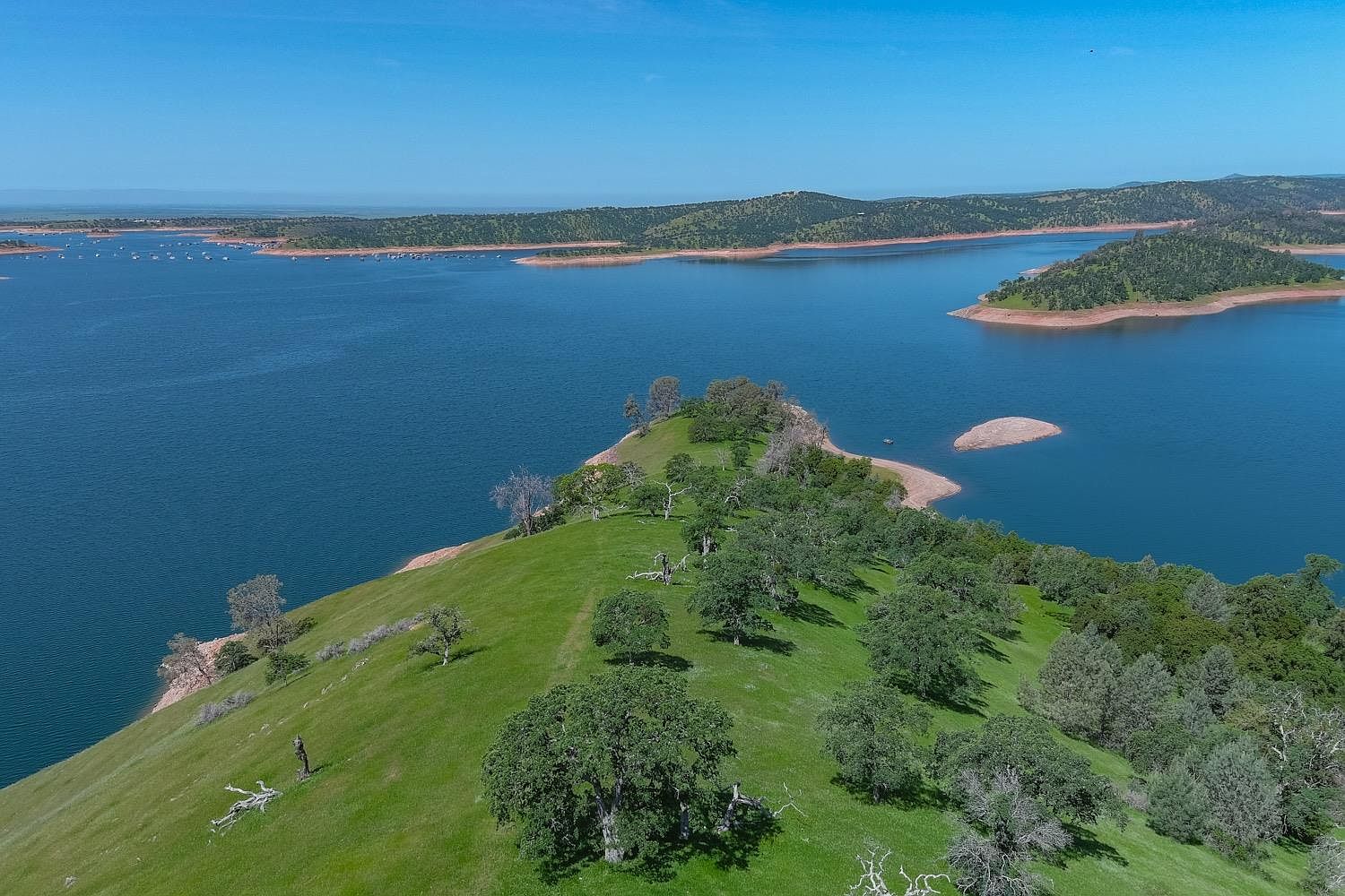 0 Llanura Dr, La Grange, CA 95329 MLS 223016577 Zillow