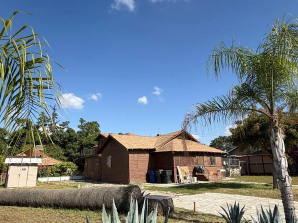 374 Broadway St, Wasco, CA 93280