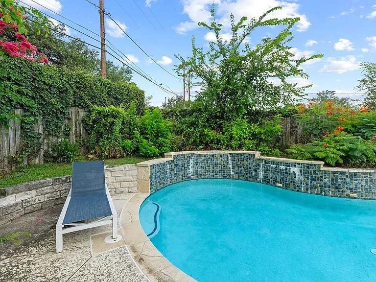 2505 Wilke Dr — Photo 24