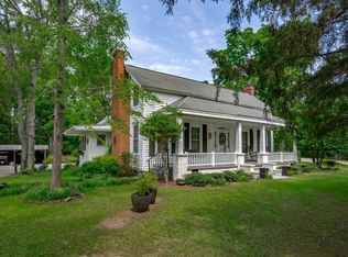 254 Walter Rawl Rd, Lexington, SC 29072