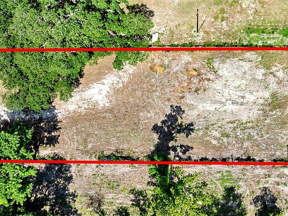 5th image of 9924 Rockhill Rd