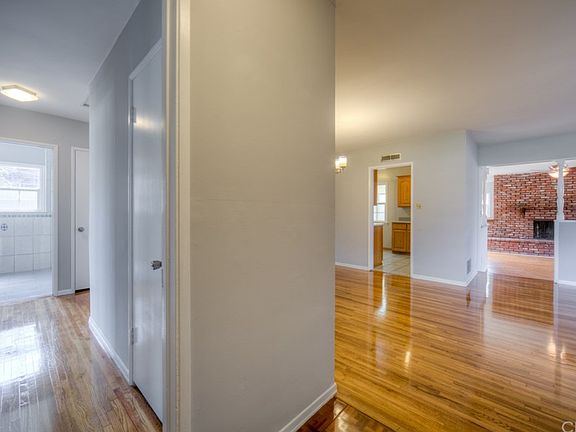 2nd image of 2420 W 116th St