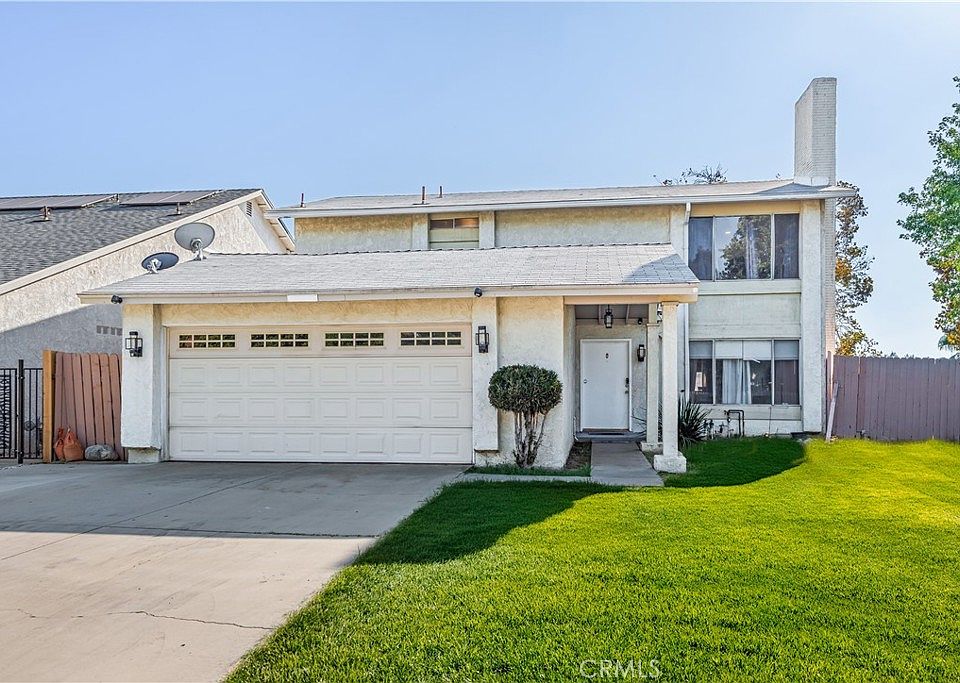 1st image of 9965 McKinley St
