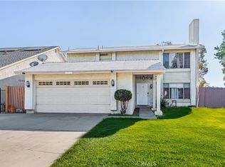 9965 McKinley St, Rancho Cucamonga, CA 91730
