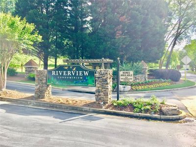 1303 Riverview Dr SE, Marietta, GA, 30067