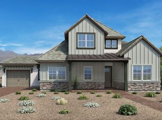 782 W Owen Dr, Saint George, UT 84790