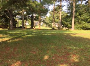 8707 Champion Hills Dr, Wilmington, NC 28411