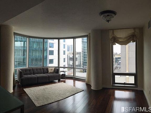 2nd image of 355 1st St Unit S1104