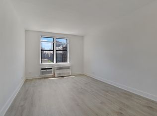 315 E 21st St APT 7J, New York, NY 10010