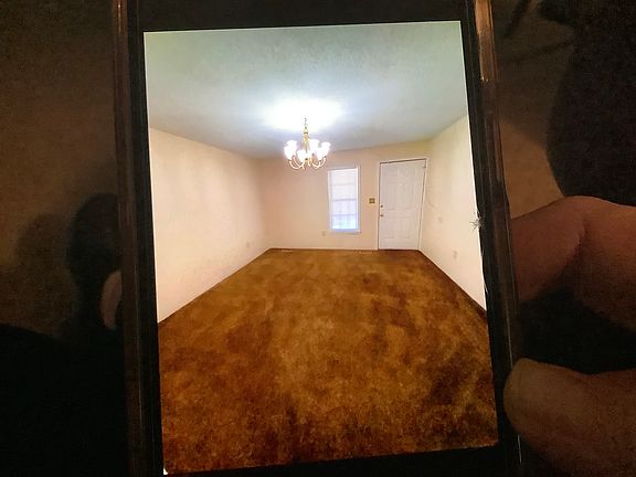 3rd image of 0 Auburn Rd