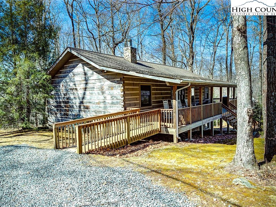 106 Mountain Laurel Lane, Blowing Rock, NC 28605 Zillow