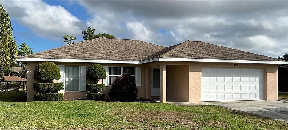 1st image of 139 Honeycomb Ave
