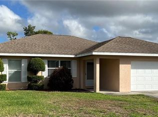 139 Honeycomb Ave, Lake Placid, FL 33852