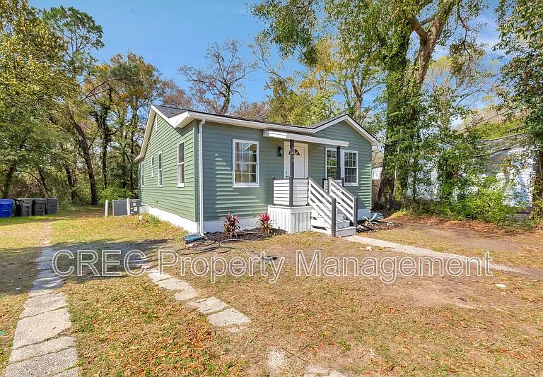 2642 Ferrara Dr — Photo 22