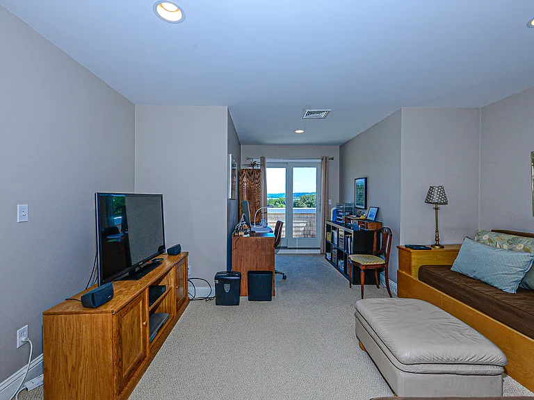 171 Ferry Landing Cir — Photo 28