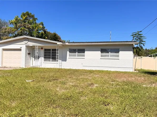 1816 HEATHER AVENUE, TAMPA, FL 33612
