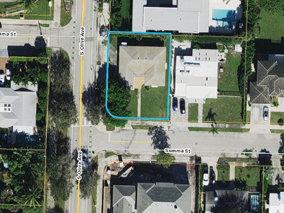 1st image of 261 Summa Street