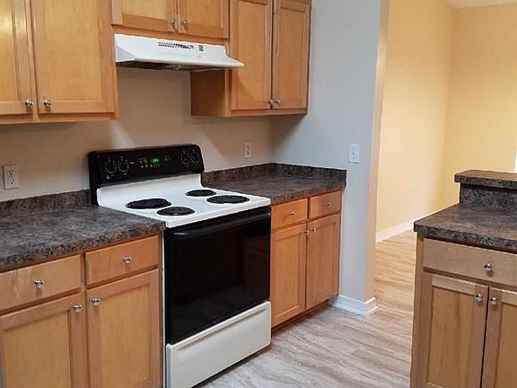 5th image of 6909 Fort Deposit Dr