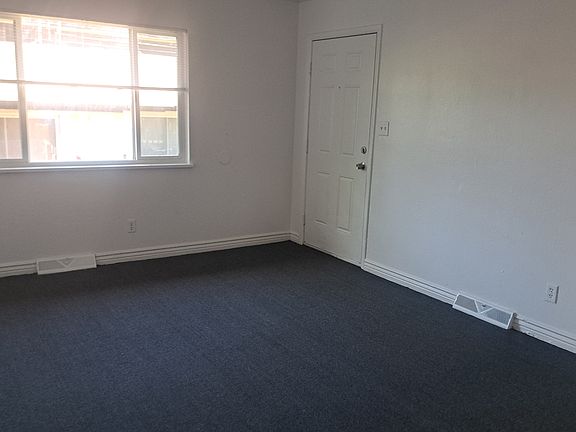 2nd image of 1272 N Tennyson St #1272