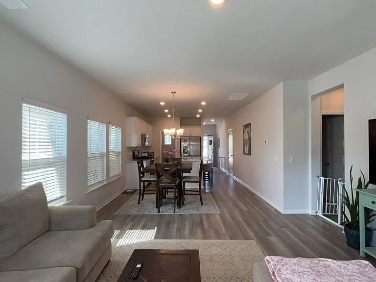 135 Wood Sage Run — Photo 17